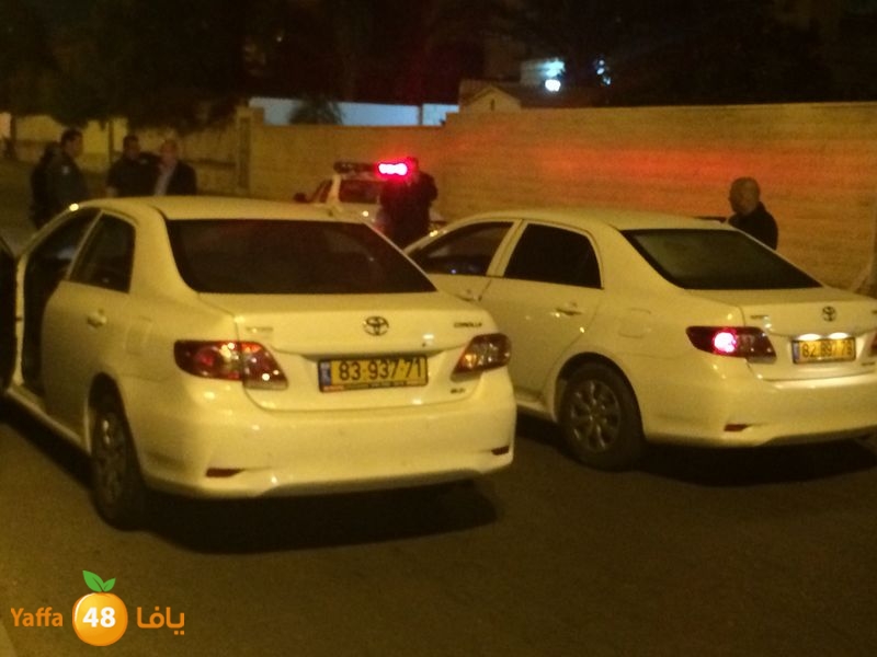 police ramla midnight 0328 (7).jpg